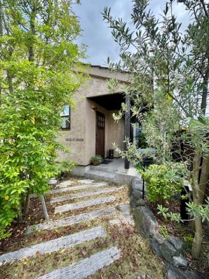 モデルルームmica_el_room