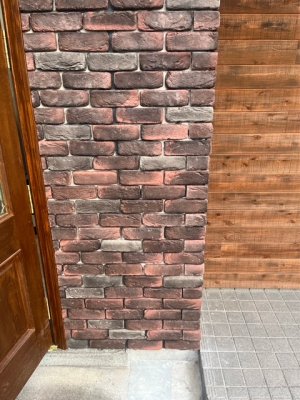 JCTからお取り寄せ　